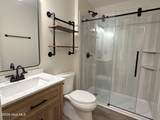 1702 Timberlane Drive - Photo 21