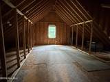 1702 Timberlane Drive - Photo 22