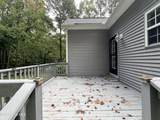 1702 Timberlane Drive - Photo 23