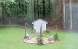 1702 Timberlane Drive - Photo 24