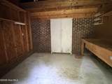 1702 Timberlane Drive - Photo 25