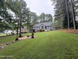 1702 Timberlane Drive - Photo 26
