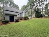 1702 Timberlane Drive - Photo 27