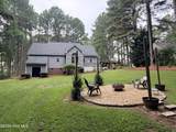 1702 Timberlane Drive - Photo 28