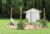 1702 Timberlane Drive - Photo 29