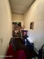 210 Durham Street - Photo 19