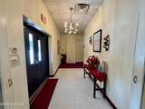 210 Durham Street - Photo 21