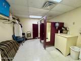 210 Durham Street - Photo 25