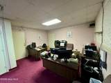 210 Durham Street - Photo 27