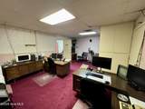 210 Durham Street - Photo 28
