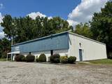 210 Durham Street - Photo 6