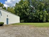 210 Durham Street - Photo 8