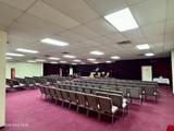 210 Durham Street - Photo 10