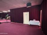 210 Durham Street - Photo 14