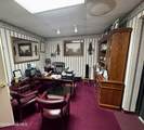 210 Durham Street - Photo 16