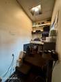 210 Durham Street - Photo 18