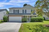 7846 Olde Pond Road - Photo 1