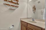 7846 Olde Pond Road - Photo 24