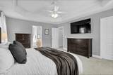 7846 Olde Pond Road - Photo 28