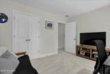 7846 Olde Pond Road - Photo 42