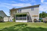 7846 Olde Pond Road - Photo 50