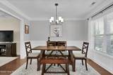 7846 Olde Pond Road - Photo 13