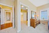 506 Small Drive - Photo 10