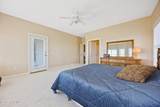 506 Small Drive - Photo 12