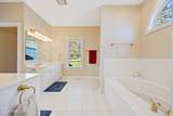 506 Small Drive - Photo 13