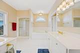 506 Small Drive - Photo 15