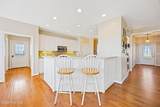 506 Small Drive - Photo 17