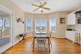 506 Small Drive - Photo 18