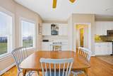 506 Small Drive - Photo 19