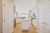 506 Small Drive - Photo 21