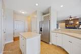 506 Small Drive - Photo 23