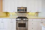 506 Small Drive - Photo 24