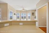 506 Small Drive - Photo 25