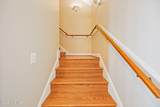 506 Small Drive - Photo 30
