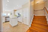 506 Small Drive - Photo 31