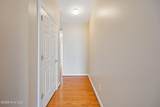 506 Small Drive - Photo 33