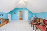 506 Small Drive - Photo 34