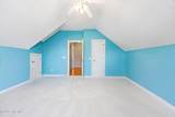 506 Small Drive - Photo 35
