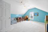 506 Small Drive - Photo 36