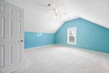 506 Small Drive - Photo 37
