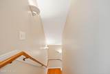506 Small Drive - Photo 38