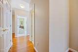 506 Small Drive - Photo 39
