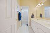 506 Small Drive - Photo 40
