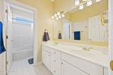 506 Small Drive - Photo 41