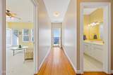 506 Small Drive - Photo 42
