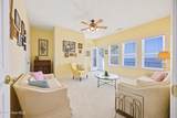 506 Small Drive - Photo 43